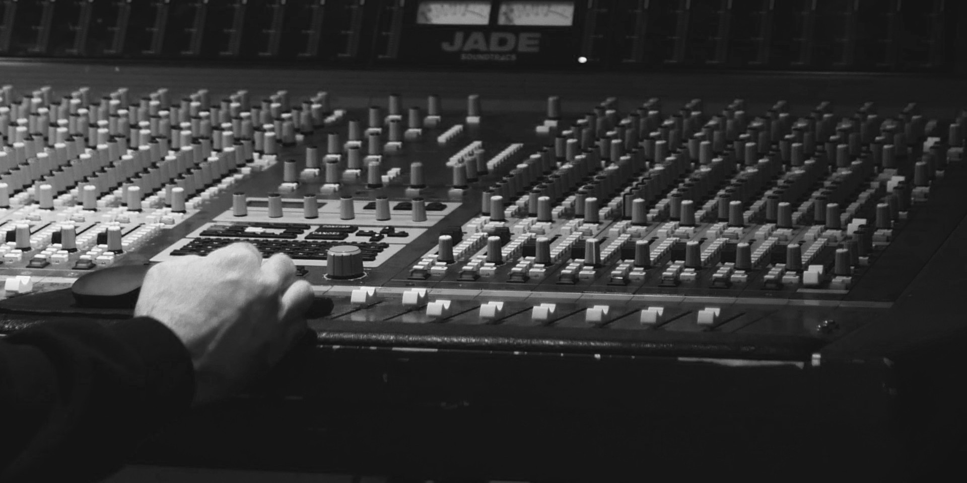 Online Mixing und Mastering