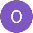 Profilbild von „Oliver“