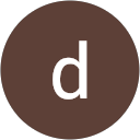 Profilbild von „diekleinetina1“