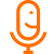 cropped-Faceline_Logo_big_orange-256.png